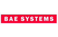 BAE Logo