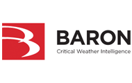 Baron Services Logo