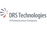 DRS Logo