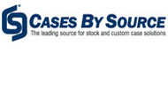 CASES BY SOURCE logo