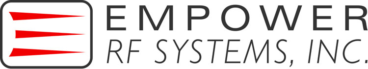 EM Power logo