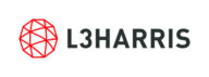 Harris Corporation Logo