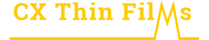 cx-thin-films logo